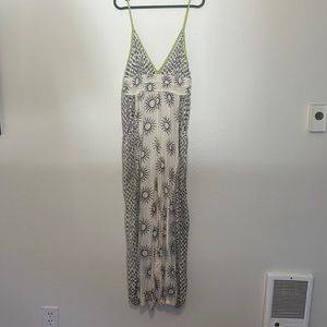 Urban Outfitters Out From Under Hollis Jumpsuit